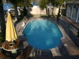 Bayshore 03d